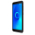 Alcatel 1 (2019) czarny - 514216 - zdjęcie 2